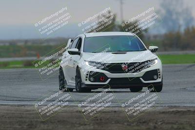 media/Dec-13-2025-OnGrid (Sat) [[98be3c0626]]/Group 2 Yellow/Sunset S4/